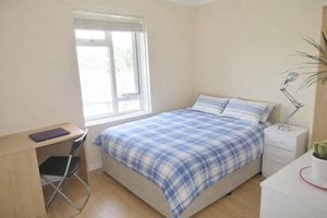 Photo 6- click for photo gallery